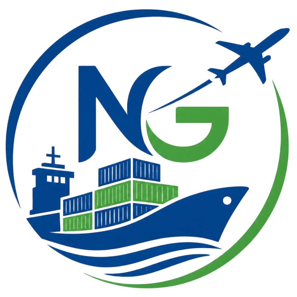 N Global